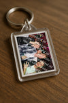Evenement foto: 1322