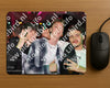 Evenement foto: 1322