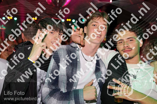 Evenement foto: 1322