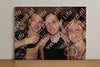 Evenement foto: 1322