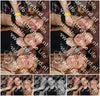 Evenement foto: 1322