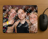 Evenement foto: 1322