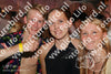 Evenement foto: 1322