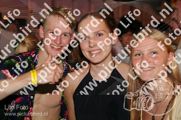 Evenement foto: 1322