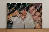 Evenement foto: 1322