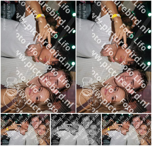 Evenement foto: 1322