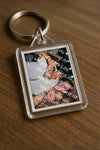 Evenement foto: 1322