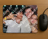 Evenement foto: 1322