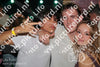 Evenement foto: 1322
