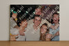 Evenement foto: 1322