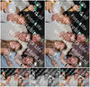 Evenement foto: 1322