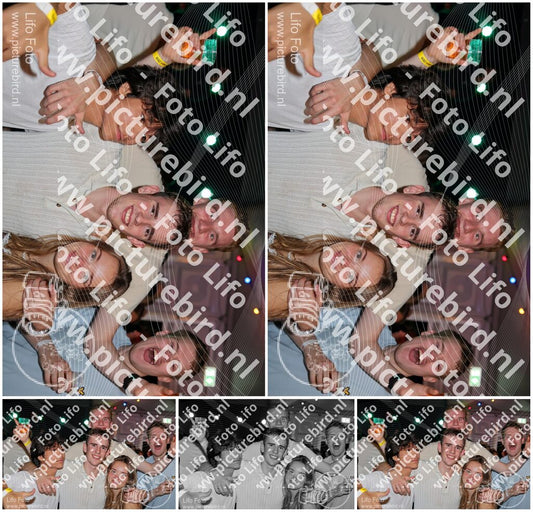 Evenement foto: 1322