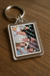 Evenement foto: 1322