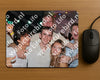 Evenement foto: 1322