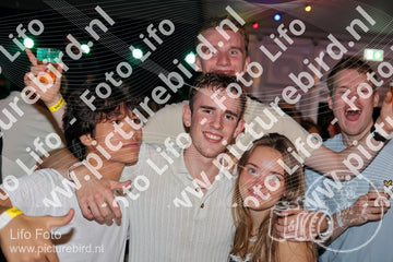 Evenement foto: 1322