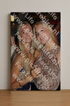 Evenement foto: 1322