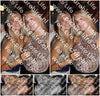 Evenement foto: 1322