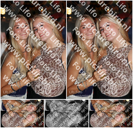 Evenement foto: 1322
