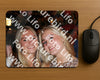 Evenement foto: 1322