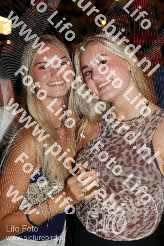 Evenement foto: 1322