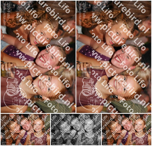 Evenement foto: 1322