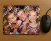 Evenement foto: 1322