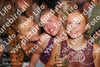Evenement foto: 1322