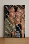 Evenement foto: 1322