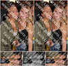 Evenement foto: 1322