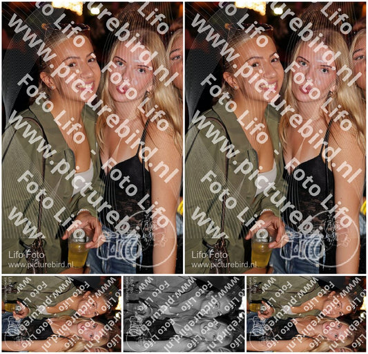 Evenement foto: 1322