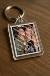 Evenement foto: 1322