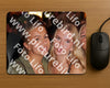 Evenement foto: 1322