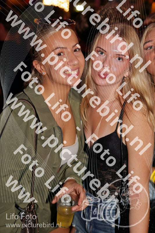 Evenement foto: 1322