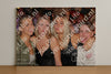 Evenement foto: 1322