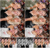 Evenement foto: 1322