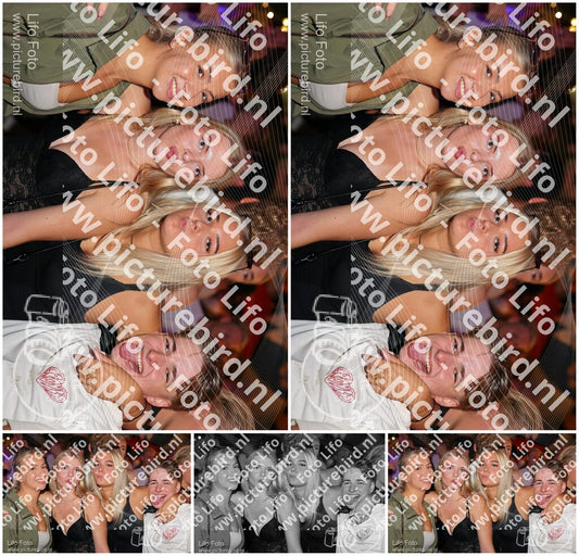 Evenement foto: 1322
