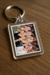 Evenement foto: 1322