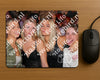 Evenement foto: 1322