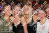 Evenement foto: 1322