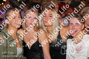 Evenement foto: 1322