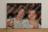 Evenement foto: 1322