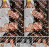 Evenement foto: 1322