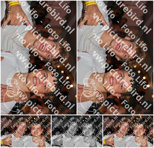 Evenement foto: 1322