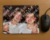 Evenement foto: 1322