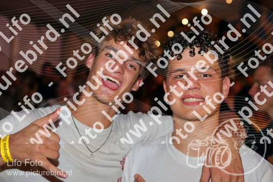 Evenement foto: 1322
