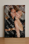 Evenement foto: 1322