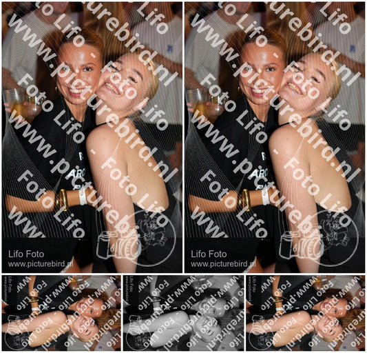 Evenement foto: 1322
