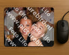 Evenement foto: 1322
