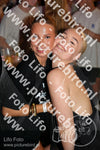 Evenement foto: 1322