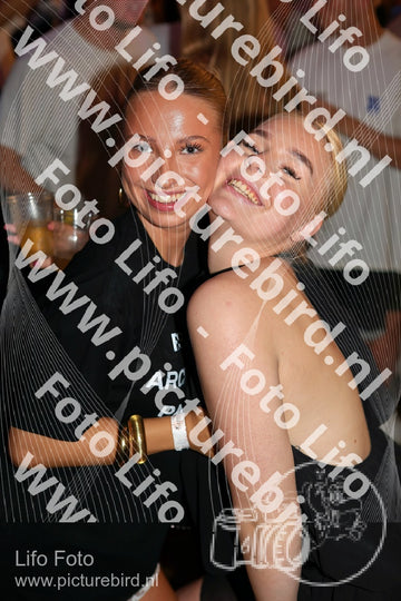 Evenement foto: 1322